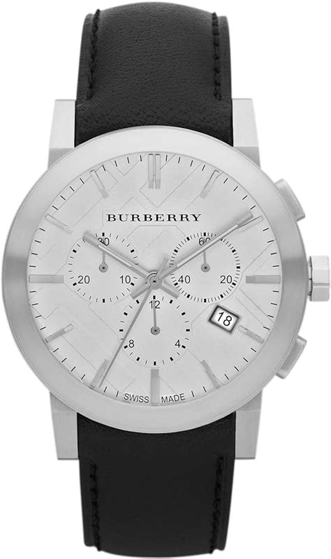 reloj burberry como saber si es original